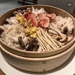 笑龍 - 