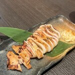 かに・海鮮居酒屋 かに新 - 