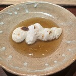 神楽坂 石かわ - 