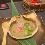 かに・海鮮居酒屋 かに新 - 