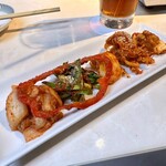 生ホルモン処 おさむちゃん。 - 