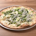 Italian Kitchen VANSAN - 