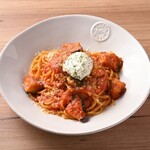 Italian Kitchen VANSAN - 