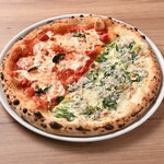 Italian Kitchen VANSAN - 