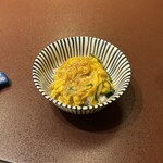 人形町今半 日本橋高島屋SC店 - 