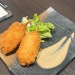 かに・海鮮居酒屋 かに新 - 