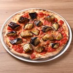 Italian Kitchen VANSAN - 