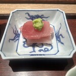 神楽坂 石かわ - 