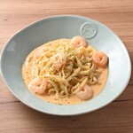 Italian Kitchen VANSAN - 