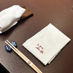 人形町今半 日本橋高島屋SC店 - 