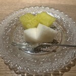 神楽坂 石かわ - 