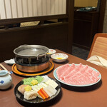 人形町今半 日本橋高島屋SC店 - 