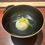 神楽坂 石かわ - 