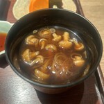 神楽坂 石かわ - 