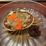 神楽坂 石かわ - 