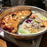 笑龍 - 