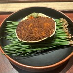 神楽坂 石かわ - 