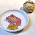 生ホルモン処 おさむちゃん。 - 