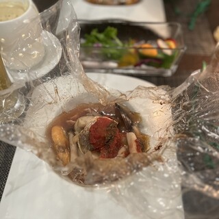 ホワイトペンション_0