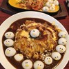 創作料理アランチャ