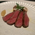 ケンゾーエステイトワイナリー - 