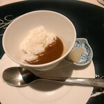 ケンゾーエステイトワイナリー - 