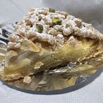 フランス菓子工房 マリーポール - 