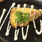 hitokadoru - 