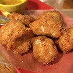 hitokadoru - 