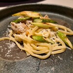 ケンゾーエステイトワイナリー - 