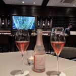 ケンゾーエステイトワイナリー - 