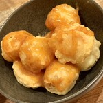 秩父ホルモンBASE GO★GI - 