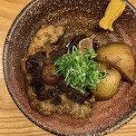 御料理 めなみ - 