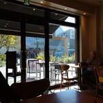 スターバックス・コーヒー 豊島園駅前店 - 