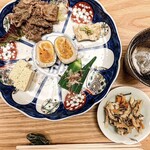 御料理 めなみ - 