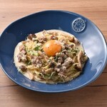 Italian Kitchen VANSAN - 