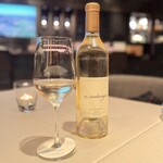 ケンゾーエステイトワイナリー - 