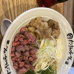 たけろくキッチン 清澄白河店 - 