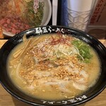 たけろくキッチン - 
