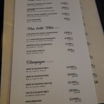 炭焼地鶏 山蔵 - 