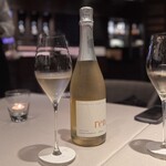 ケンゾーエステイトワイナリー - 