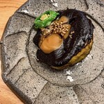 御料理 めなみ - 