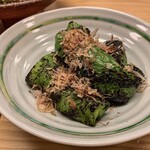 御料理 めなみ - 