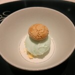 ケンゾーエステイトワイナリー - 