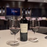 ケンゾーエステイトワイナリー - 