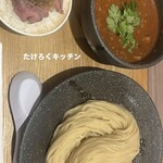 たけろくキッチン 清澄白河店 - 
