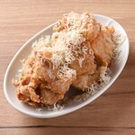 Italian Kitchen VANSAN - 