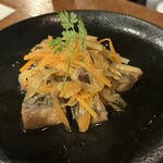 hitokadoru - 