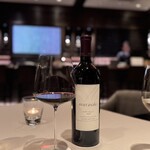 ケンゾーエステイトワイナリー - 