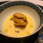 ケンゾーエステイトワイナリー - 